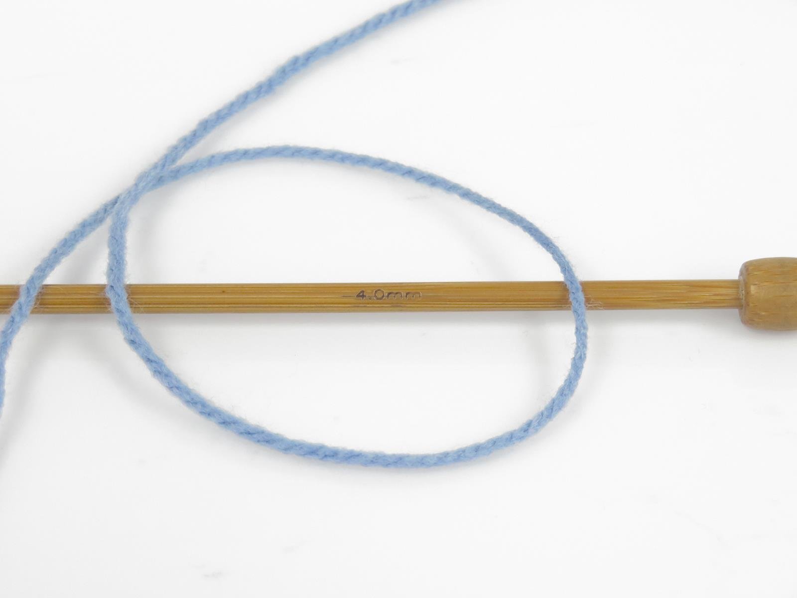 Cakes DK Green, Orchid, Beige, Turquoise Shades