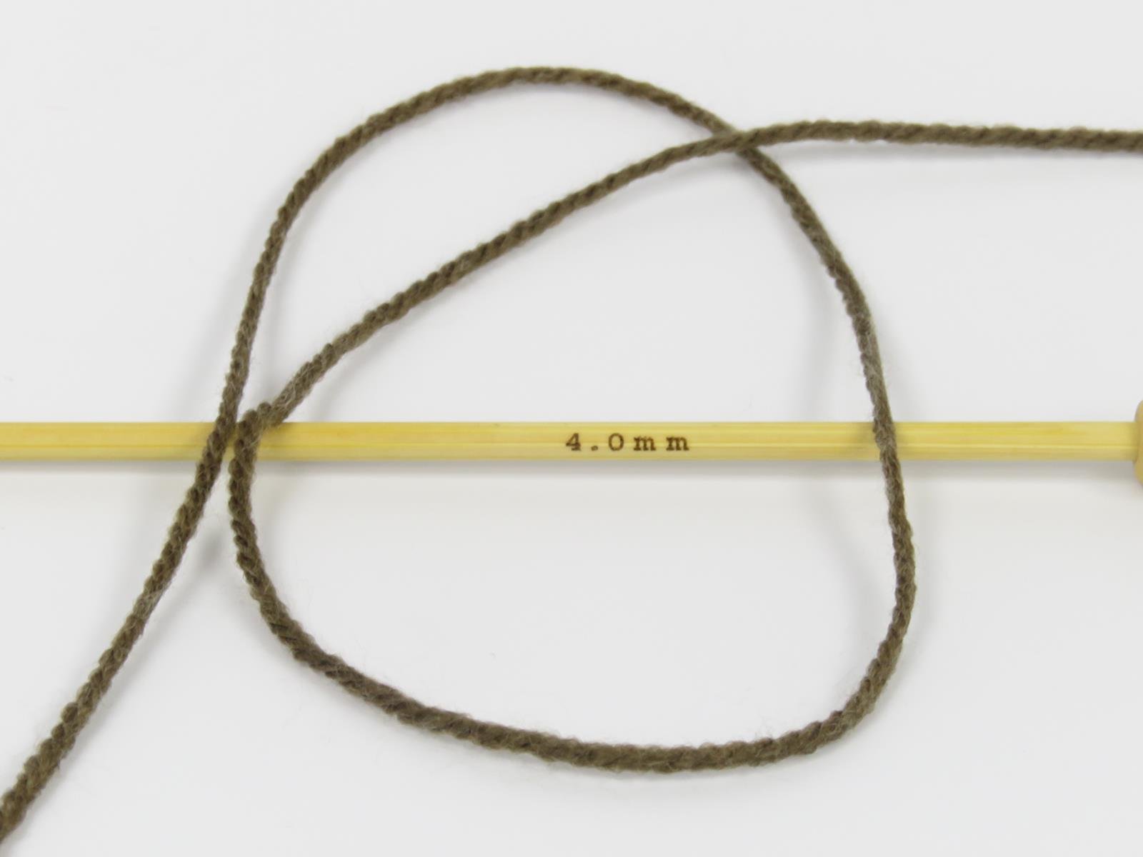 Cakes DK Grey, Brown Shades