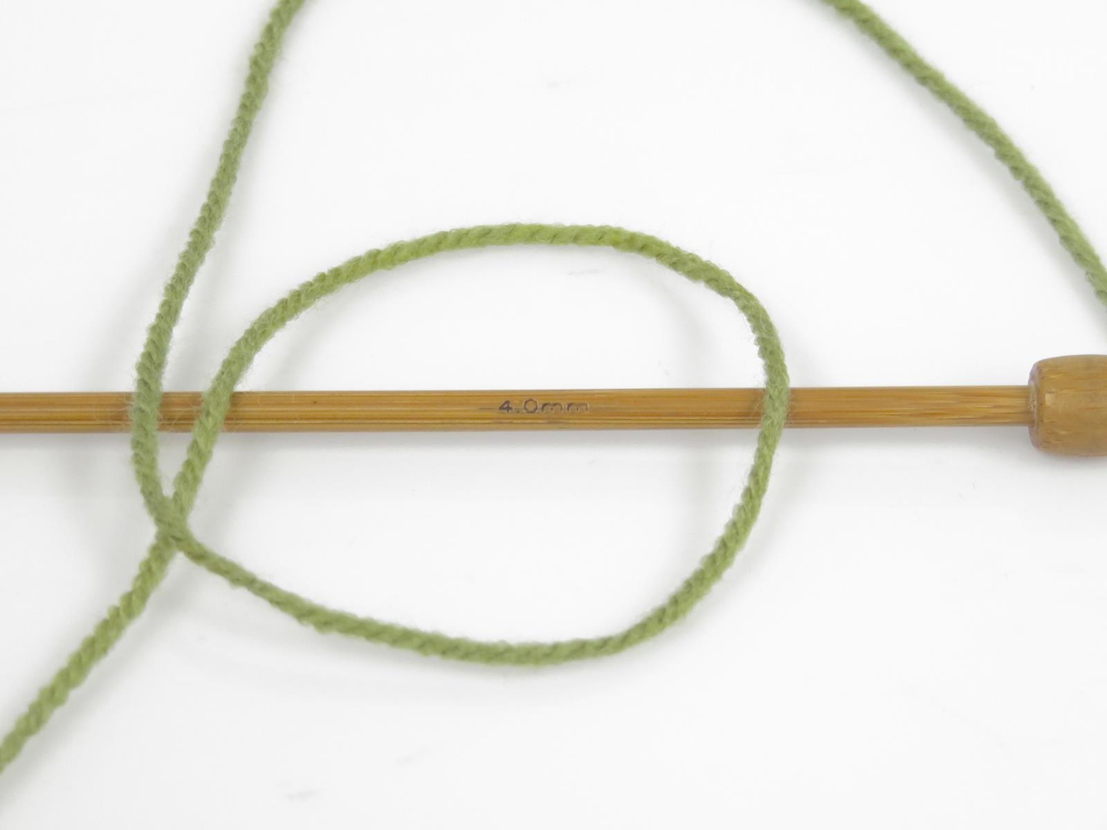 Cakes DK Pink, Blue, Lilac, Gold, Green Shades