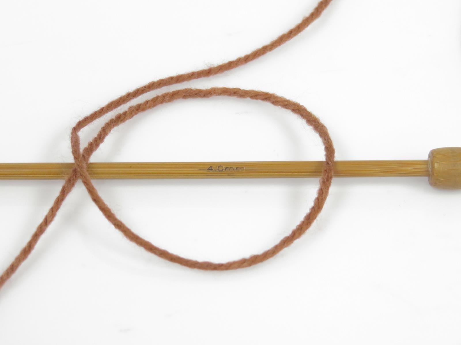 Cakes DK Pink, Blue, Purple, Grey, Gold, Navy, Camel