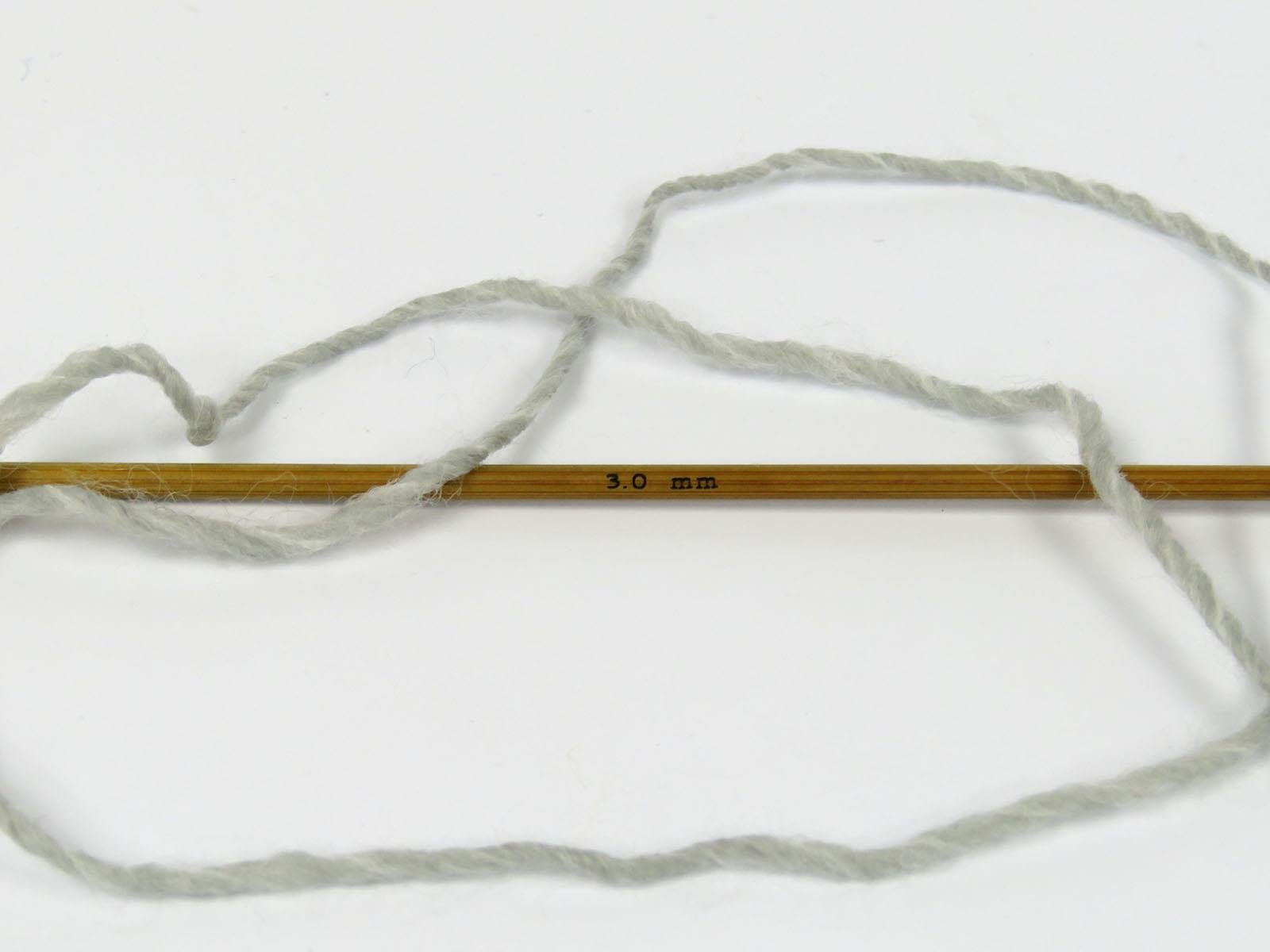 Cakes Galaxy Black, Camel, Beige, Grey Shades