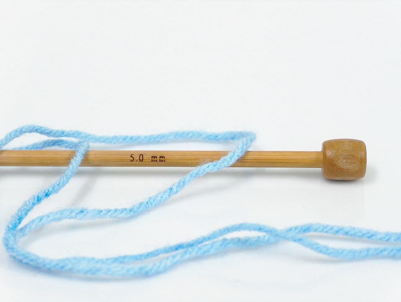 Cakes Grey, Blue Shades