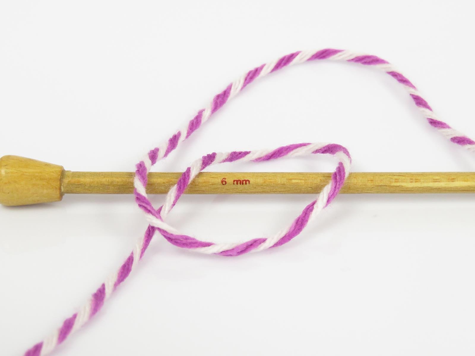 Cakes Jazz White, Purple, Pink Shades