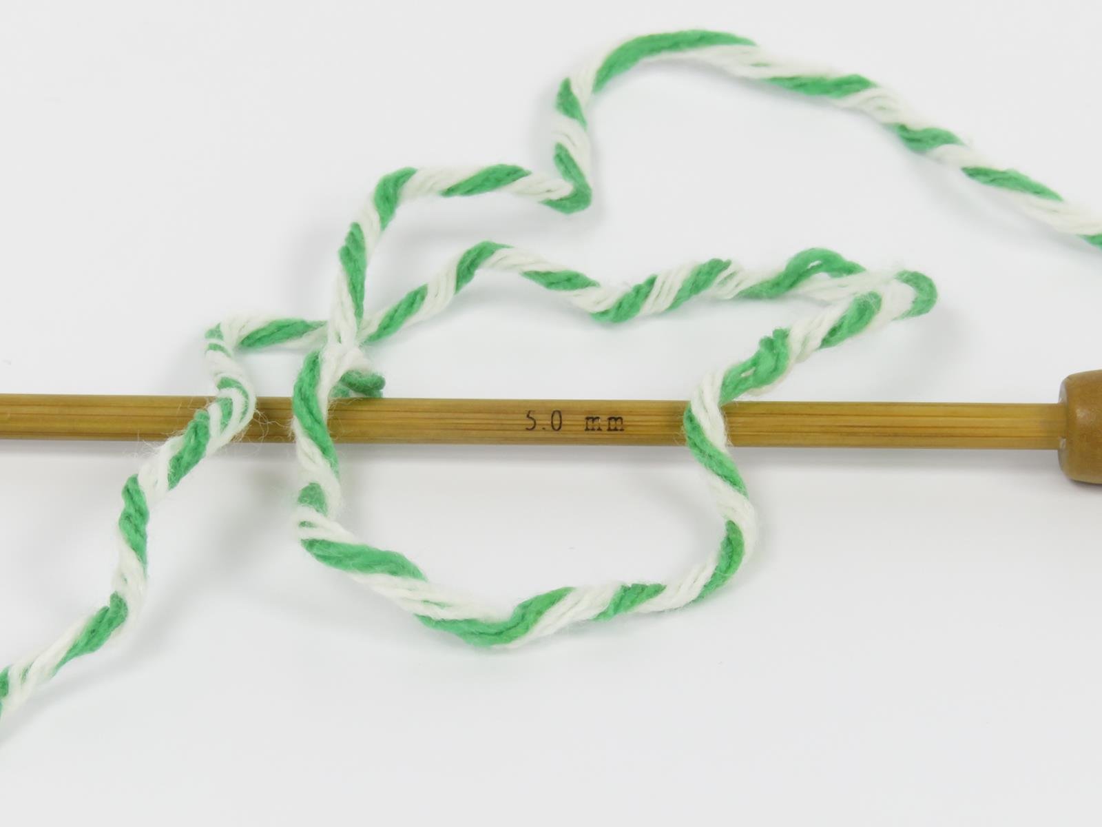 Cakes Jazz White, Yellow, Gold, Green Shades