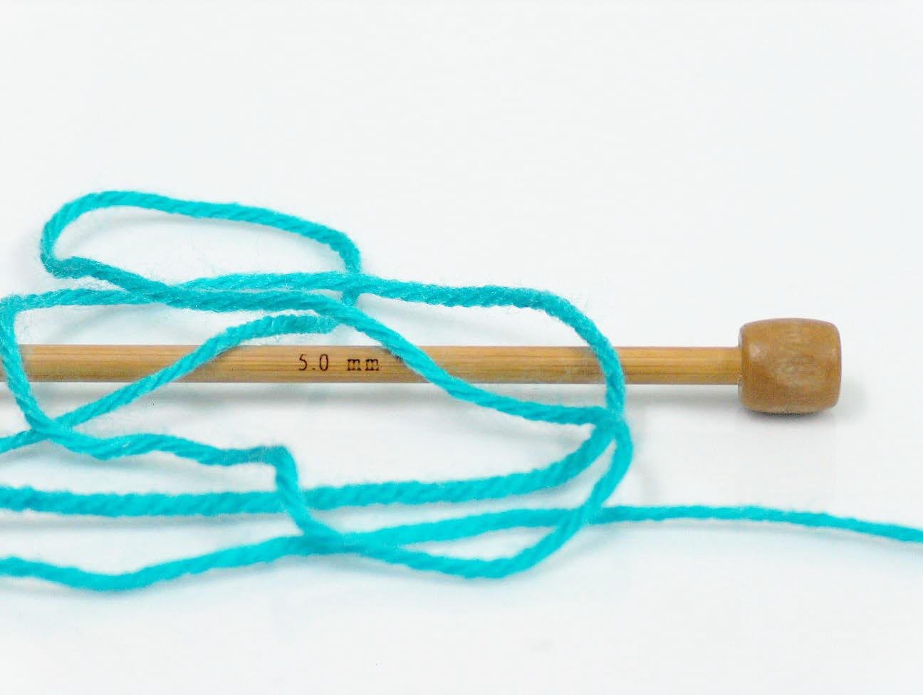 Cakes Lilac, Turquoise, Teal