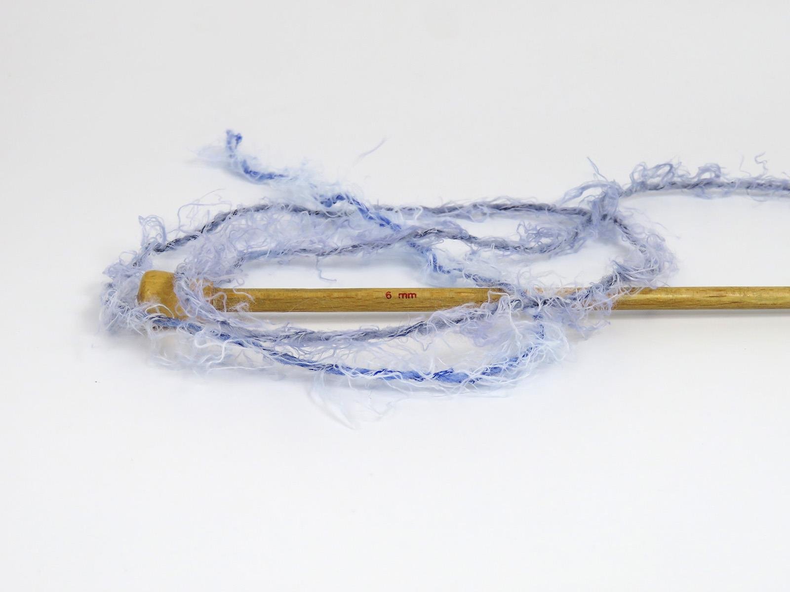 Cakes Mars Blue, Salmon Shades