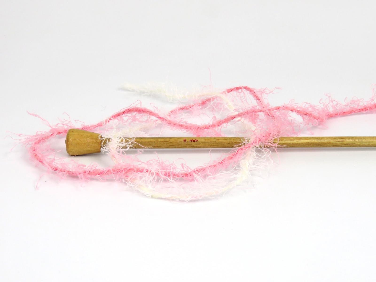 Cakes Mars Pink, Blue, Yellow, Salmon