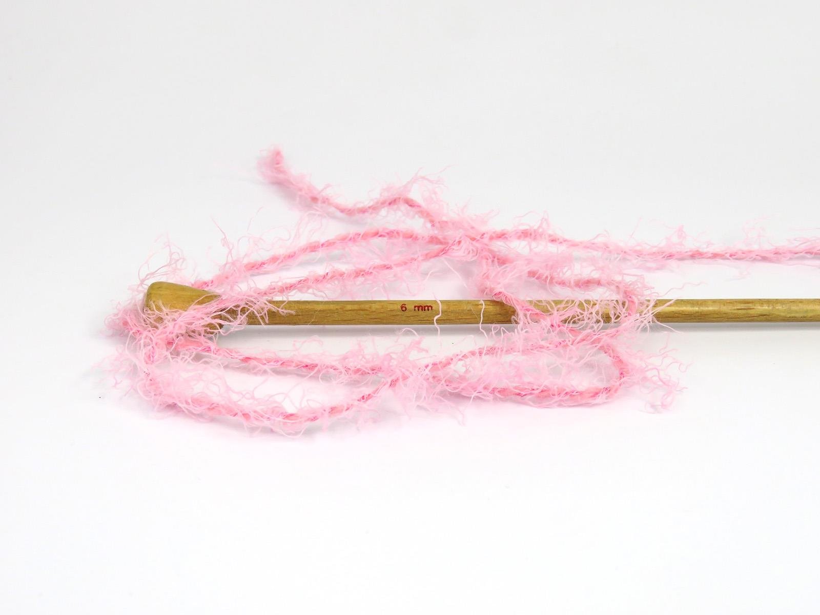 Cakes Mars Pink, Lilac, Light Salmon