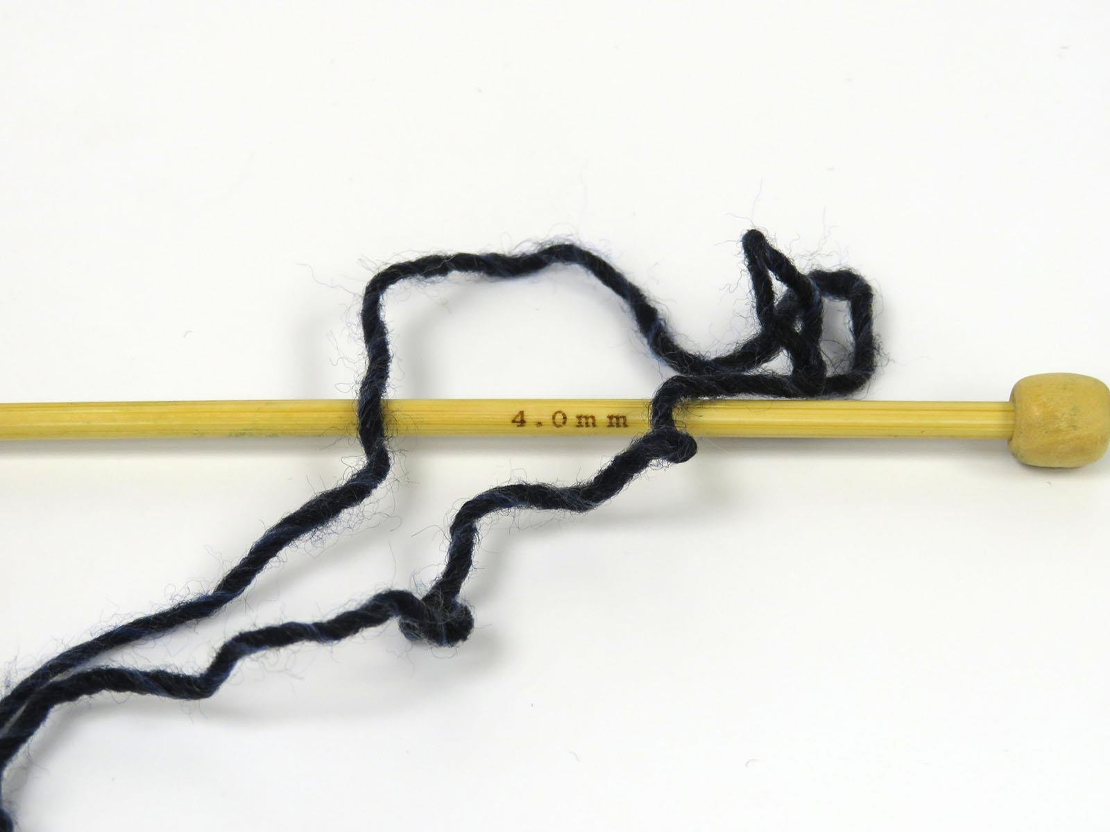 Cakes Melange Green, Black, Blue, Grey