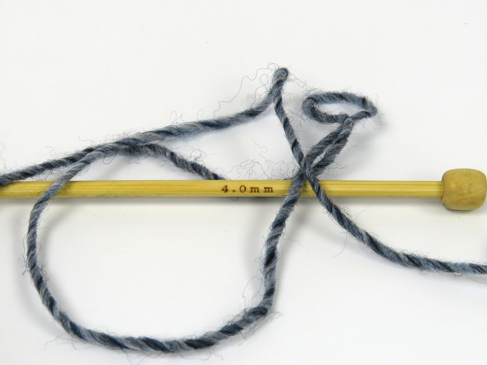 Cakes Melange Grey Shades, Turquoise Shades