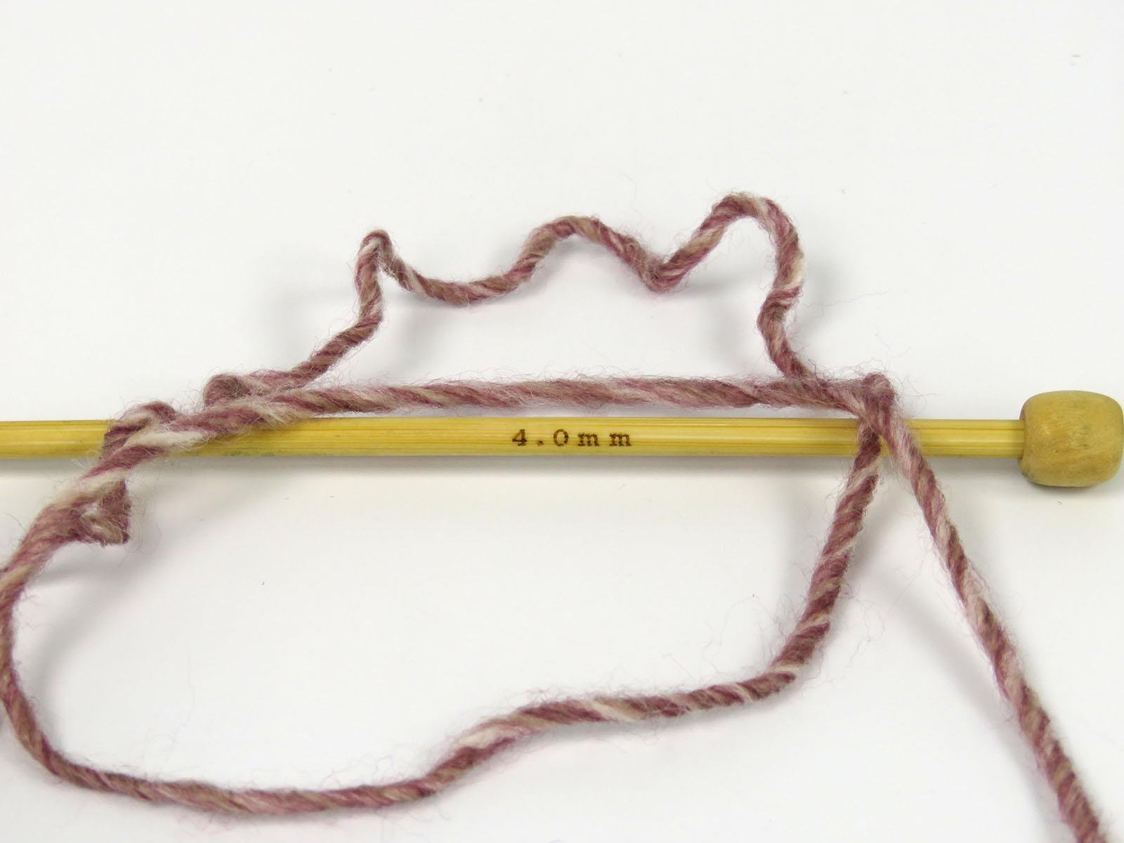 Cakes Melange Pink, Cream, Maroon, Grey Shades