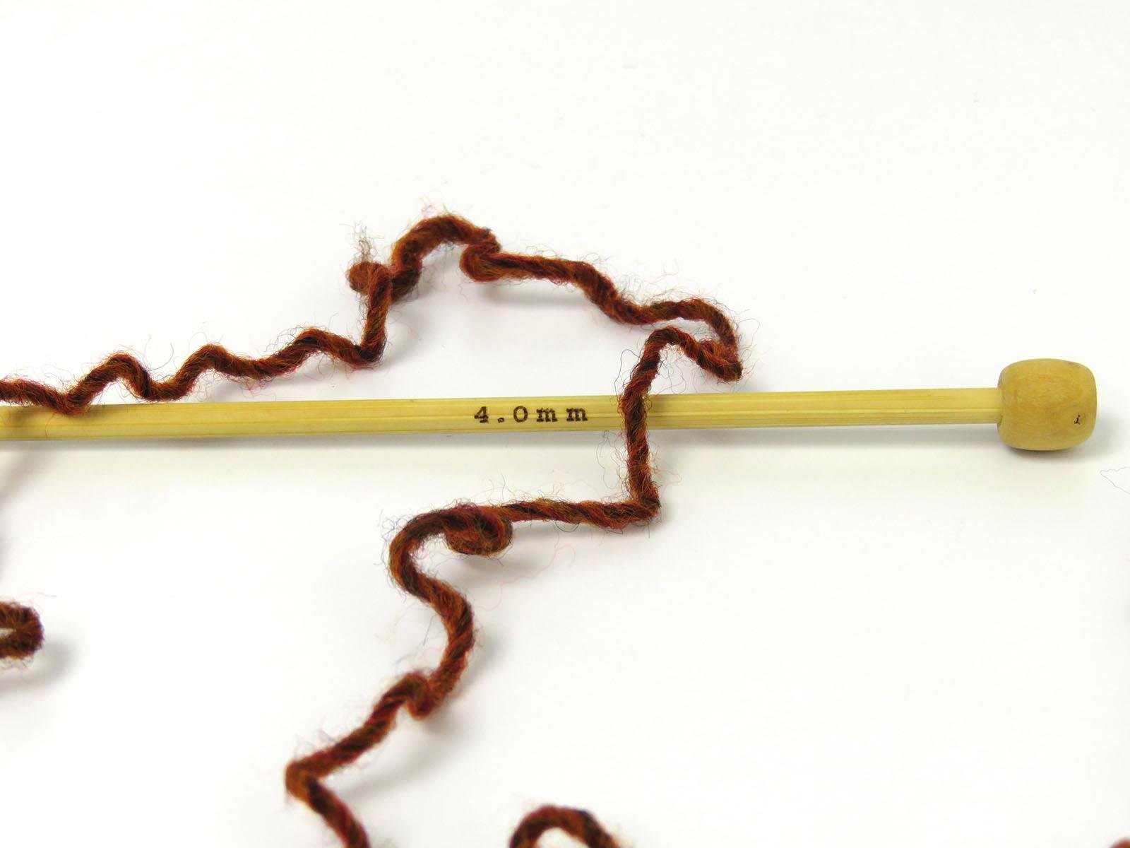 Cakes Melange Red, Grey, Gold, Navy, Copper