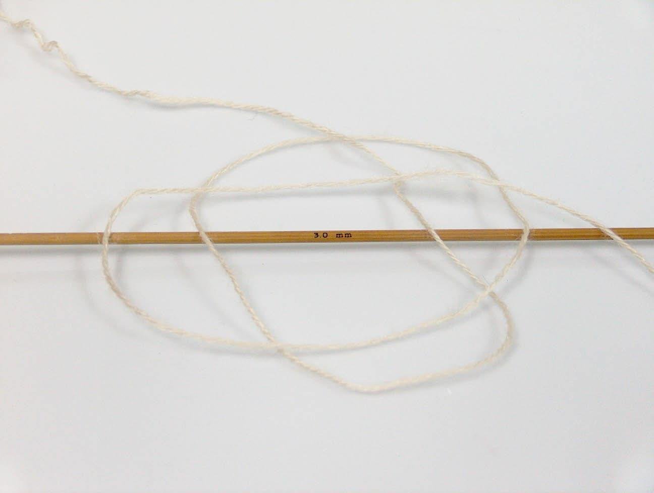 Cakes Mohair Brown, Lilac, Cream, Camel