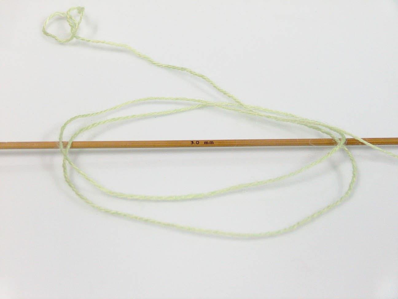 Cakes Mohair Pink, White, Turquoise, Green Shades, Salmon