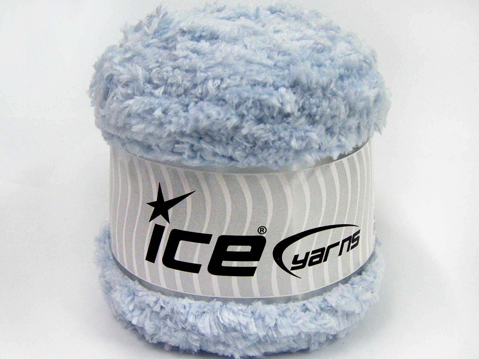 Cakes Panda Light Blue