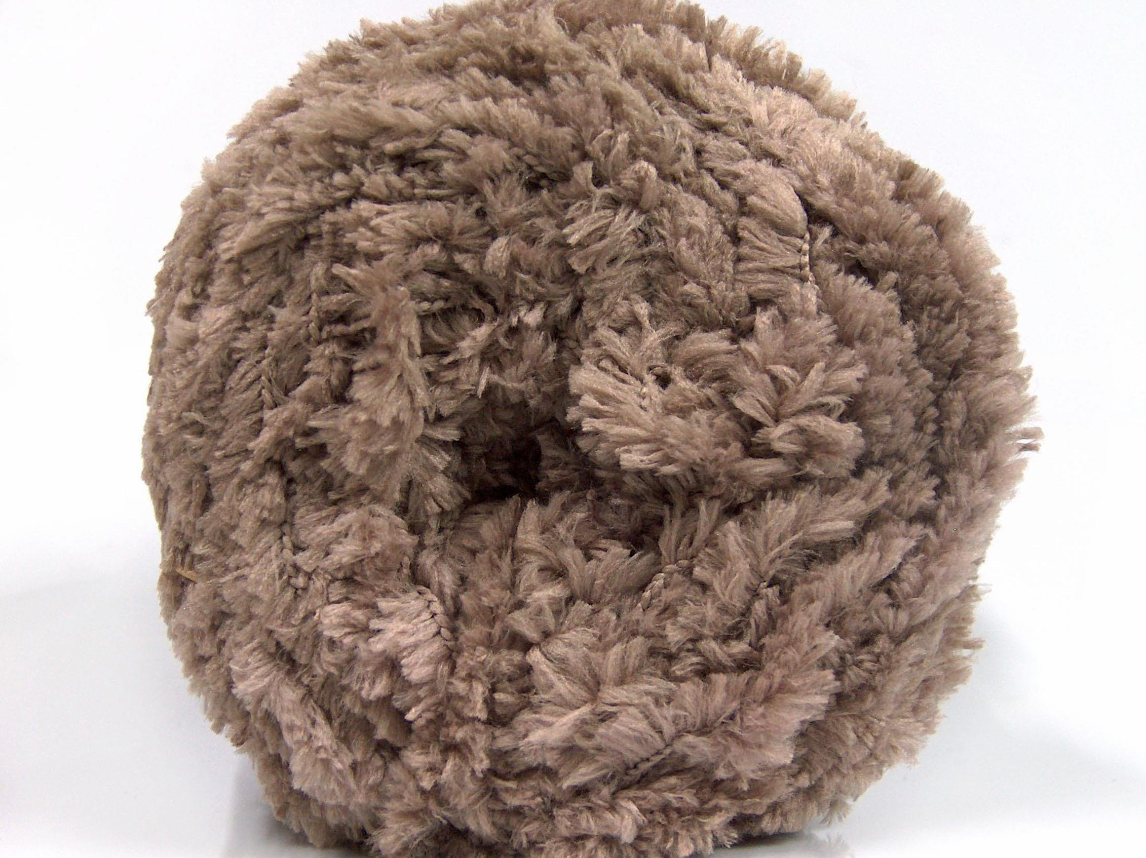 Cakes Panda Light Camel