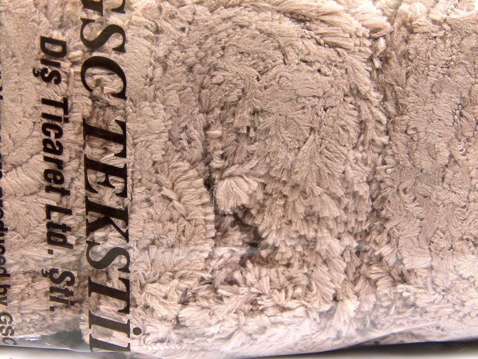 Cakes Panda Light Camel