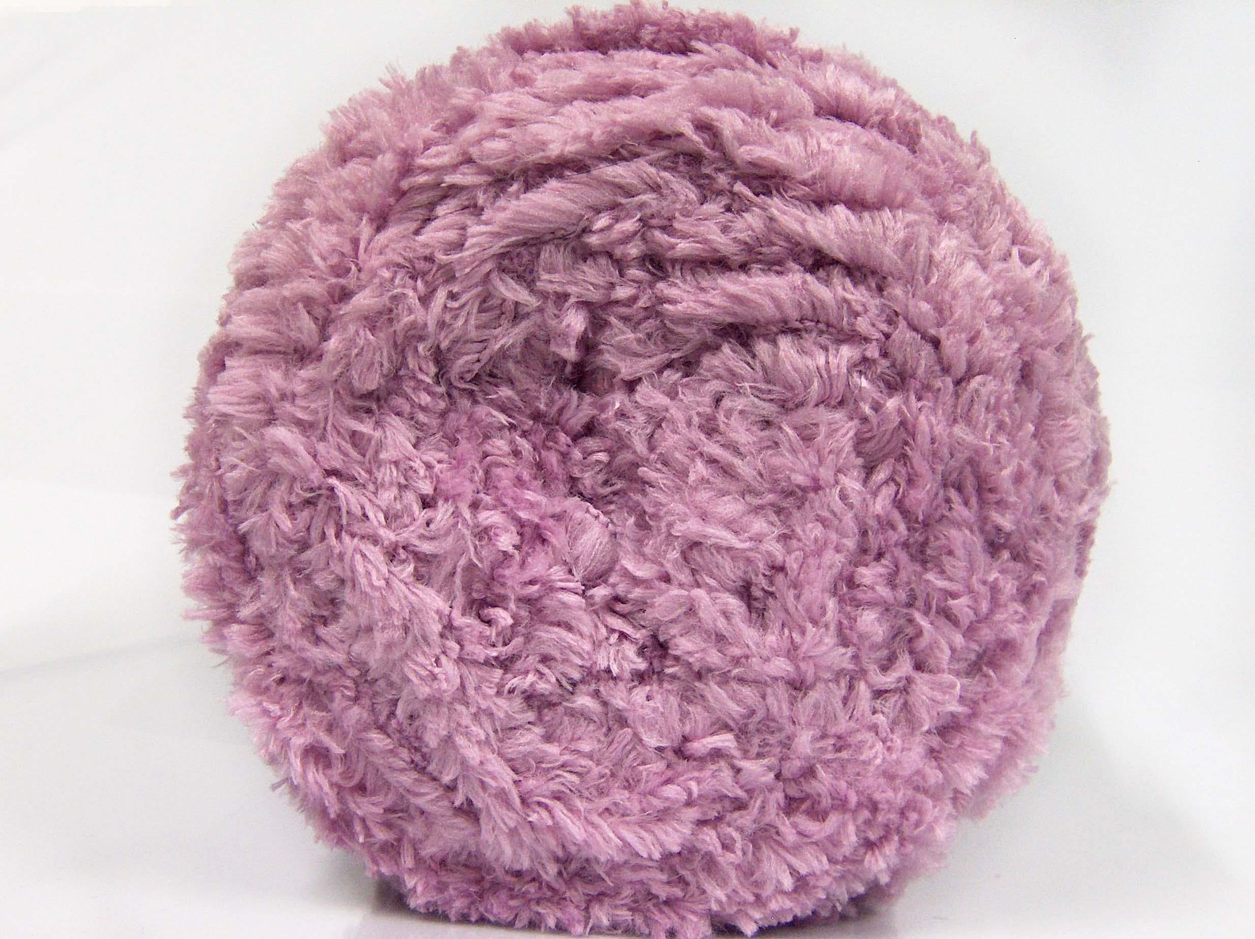 Cakes Panda Light Lilac