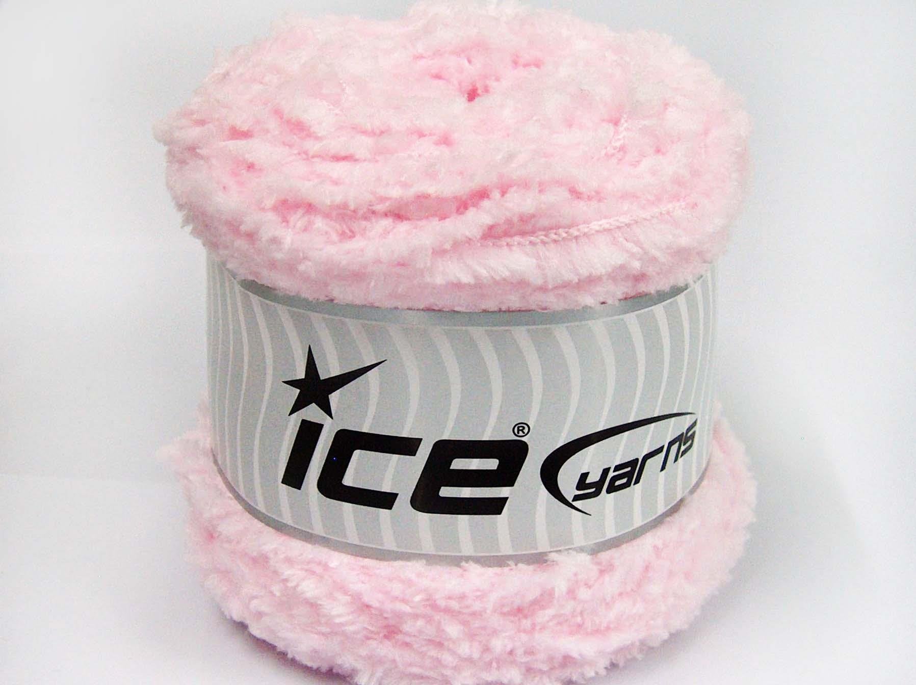 Cakes Panda Light Pink