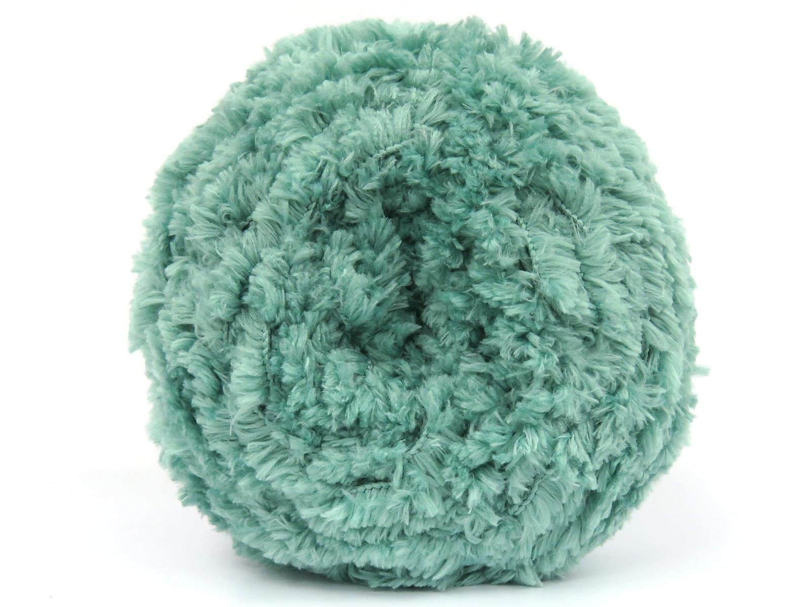 Cakes Panda Mint Green