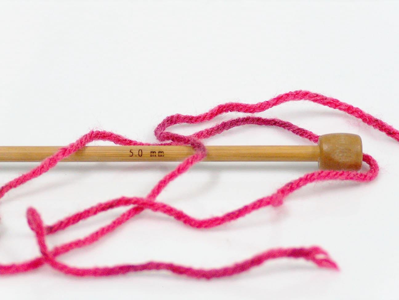 Cakes Pink, Burgundy, Maroon