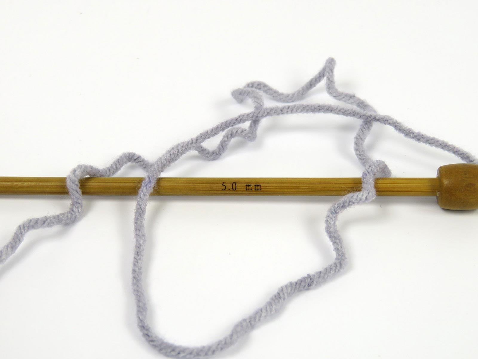 Cakes Pink, White, Lilac, Turquoise, Grey