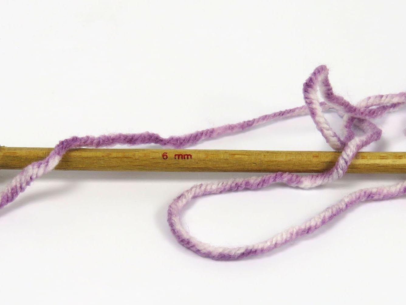 Cakes Splash Green, Light Turquoise, Orchid, Jeans Blue