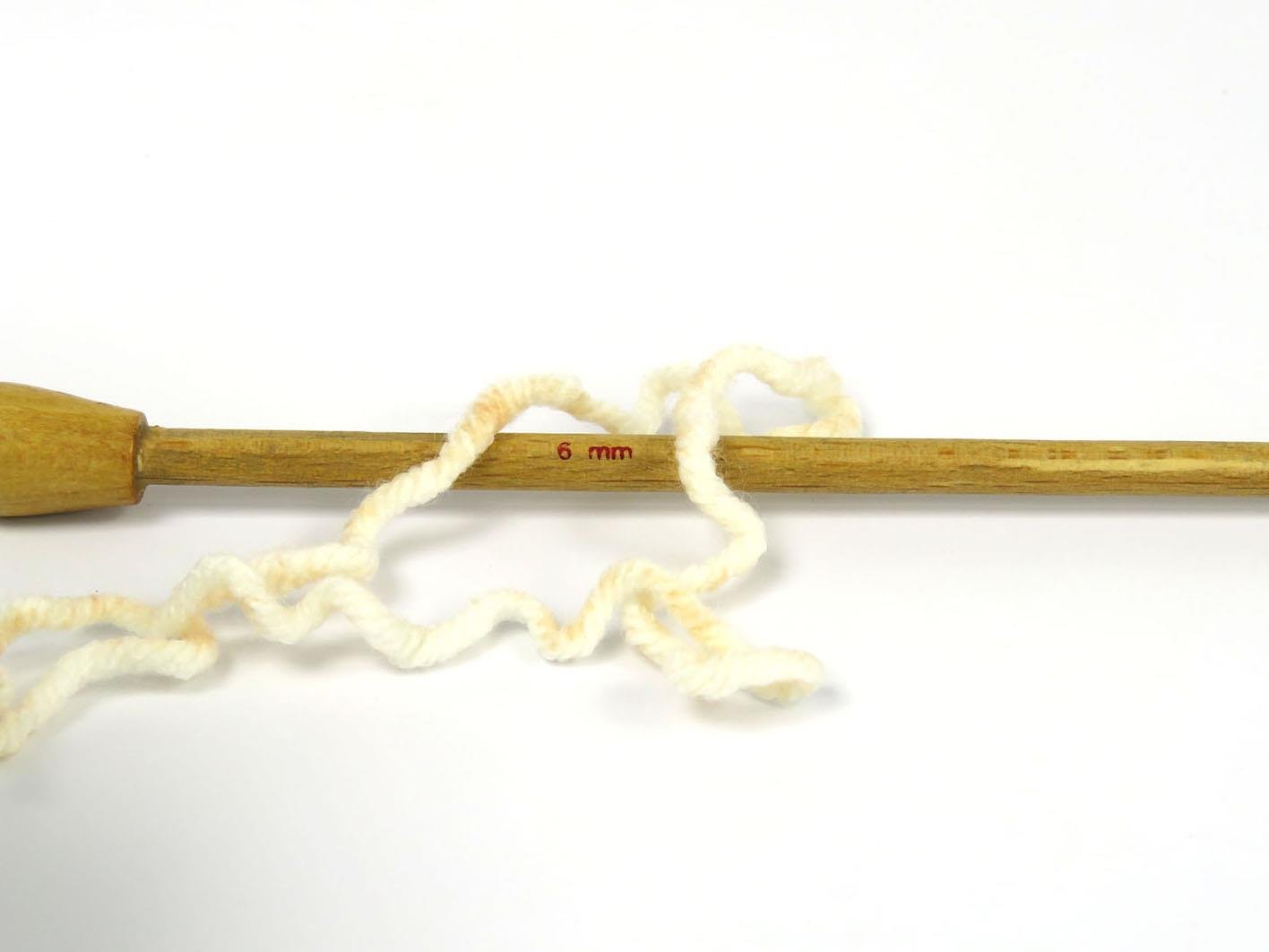 Cakes Splash White, Lilac, Gold, Light Green, Light Pink