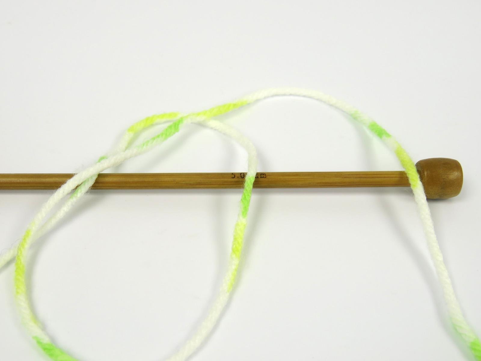 Cakes White, Green Shades, Greyish Light Blue