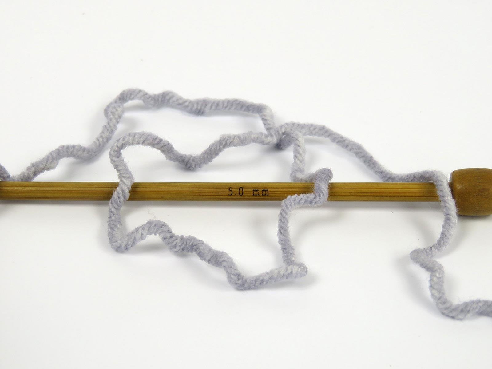 Cakes White, Purple, Grey, Blue Shades