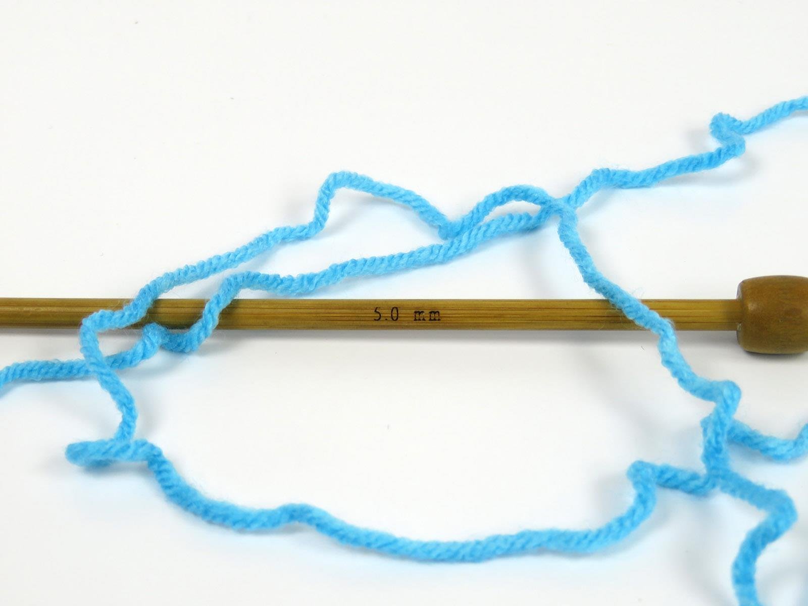 Cakes White, Turquoise, Grey, Green Shades