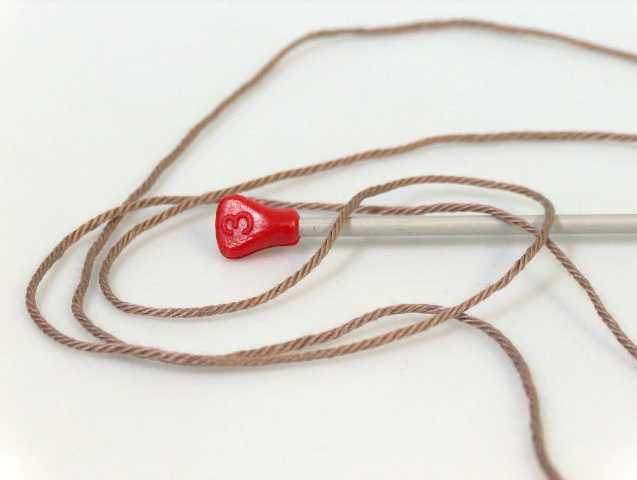 Camilla Cotton Camel