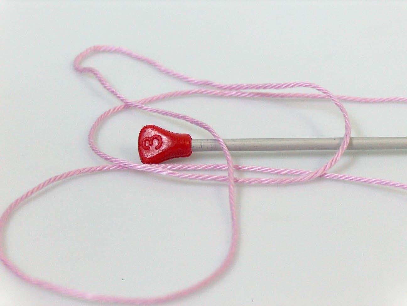 Camilla Cotton Lilac