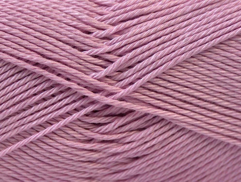 Camilla Cotton Lilac