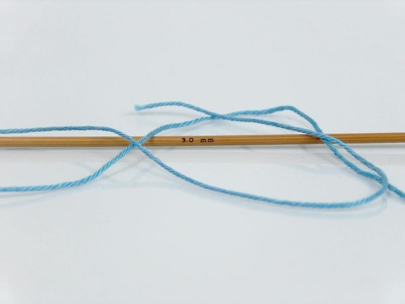 Camilla Cotton Magic Blue, Lilac, Orange, Fuchsia, Copper, Mint Green