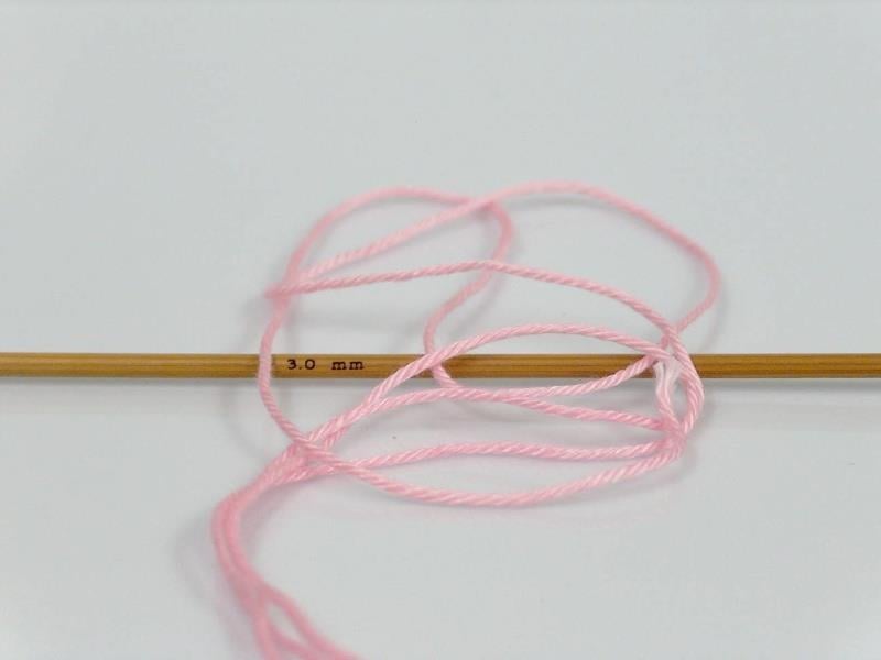 Camilla Cotton Magic Cream, Grey, Pink Shades