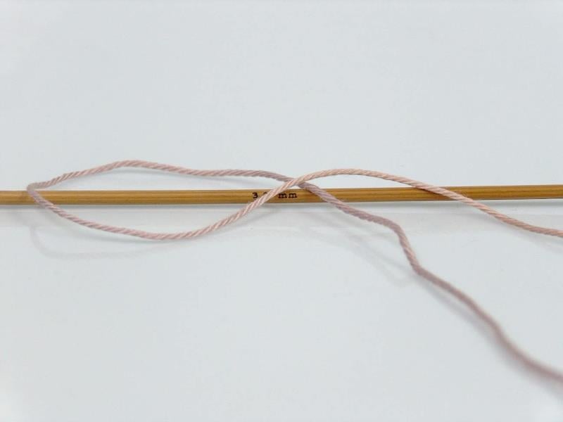 Camilla Cotton Magic Cream, Orange, Camel, Pink Shades, Beige