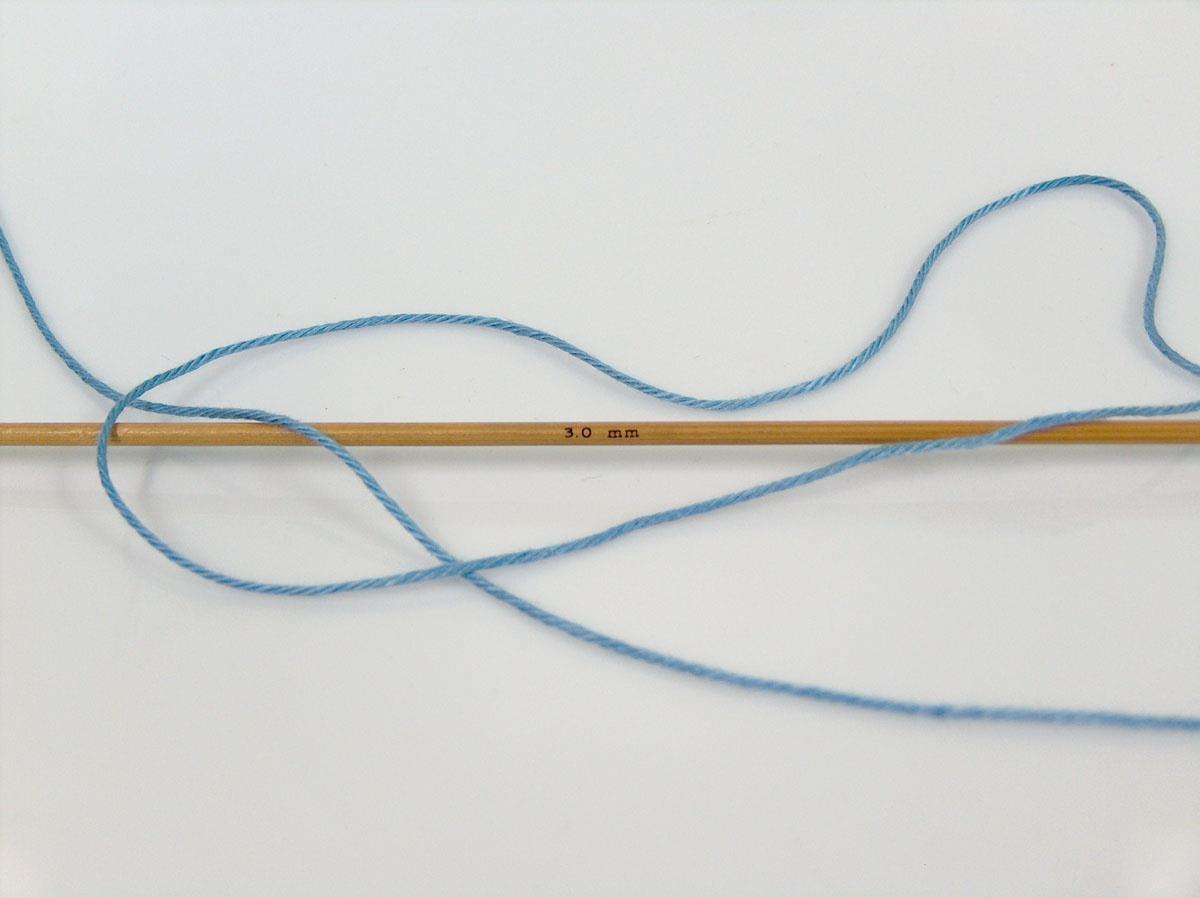 Camilla Cotton Magic Green, Black, Blue Shades