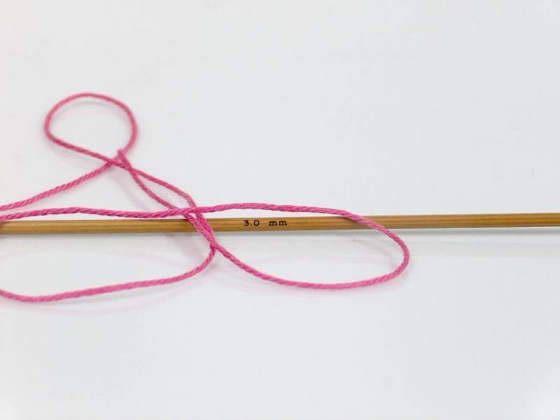 Camilla Cotton Magic Green, Blue, Orange, Burgundy, Orchid, Lavender