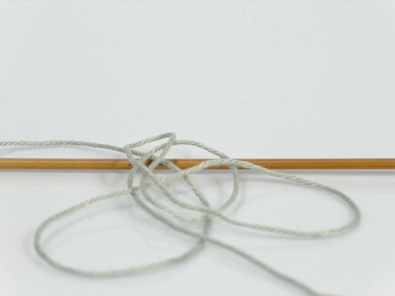 Camilla Cotton Magic Green Shades, Beige, Grey Shades