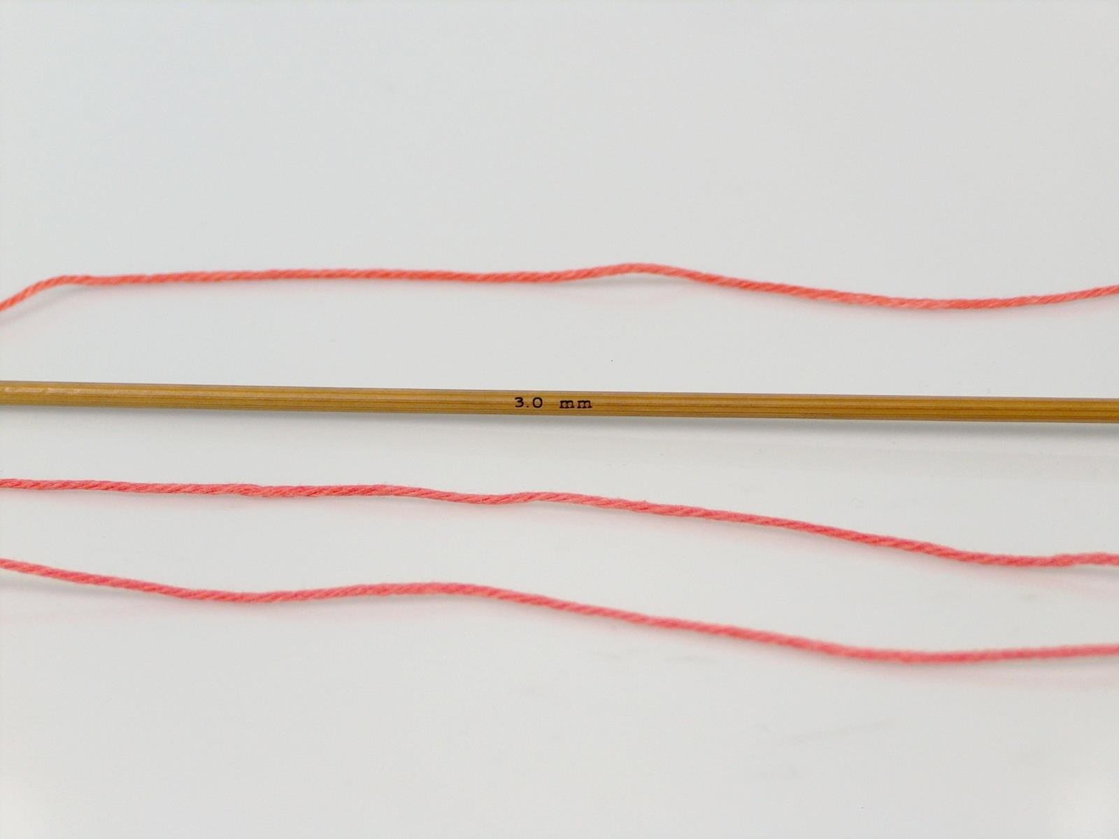 Camilla Cotton Magic Lilac, Yellow, Light Turquoise, Orange Shades