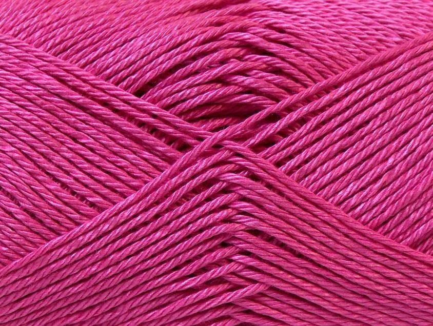 Camilla Cotton Orchid