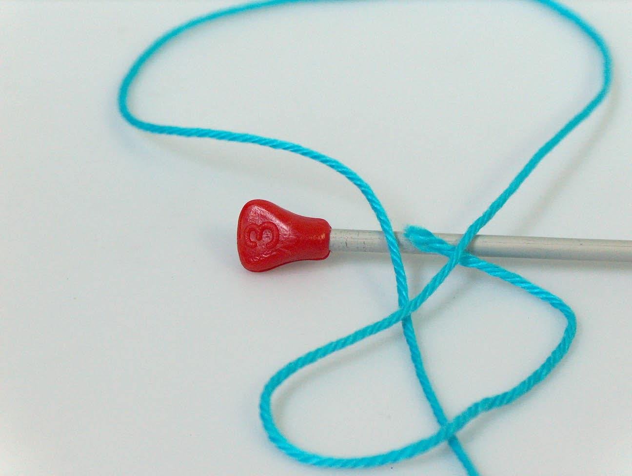 Camilla Cotton Turquoise