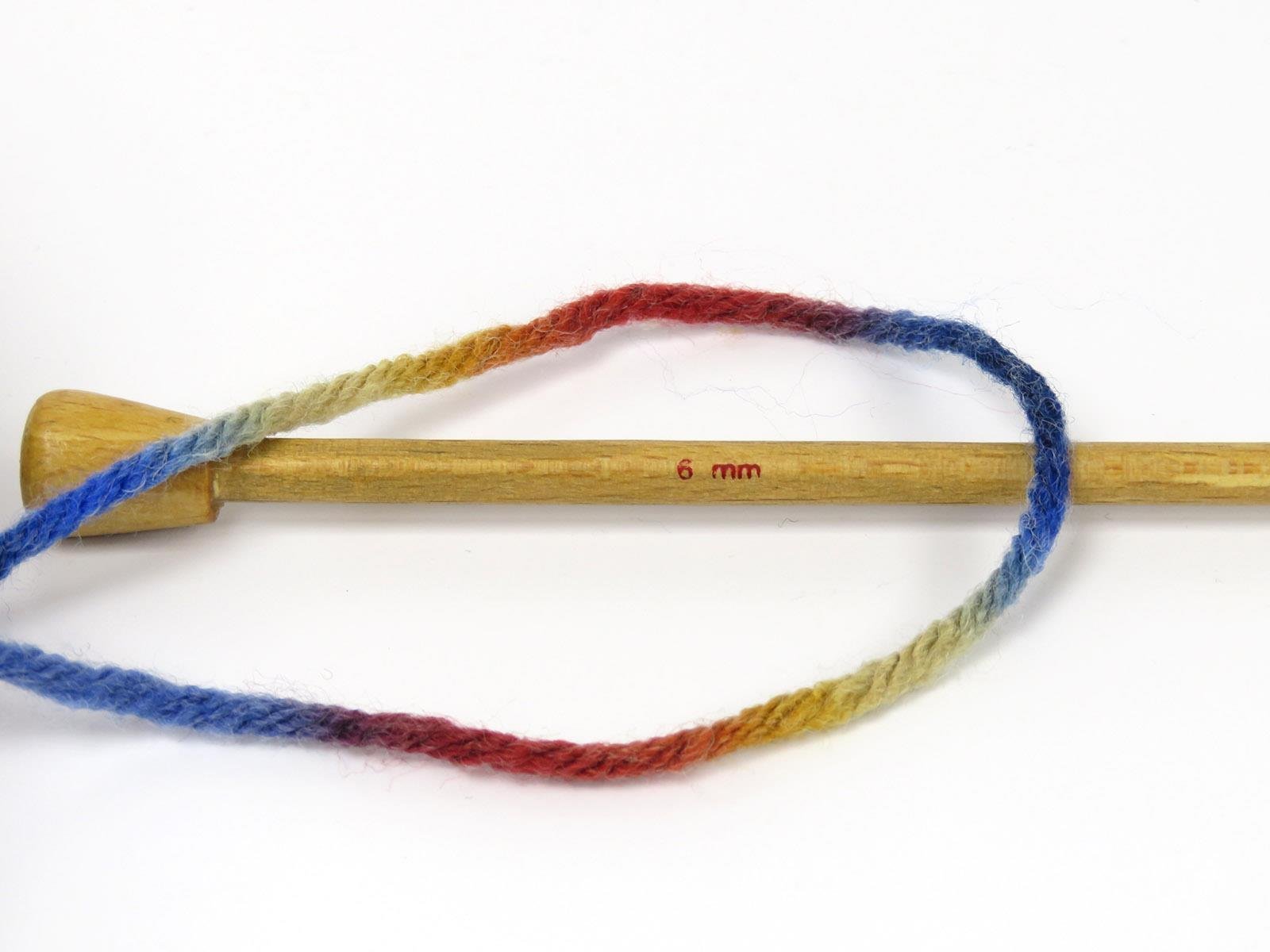 Carnival Cream, Gold, Copper, Blue Shades