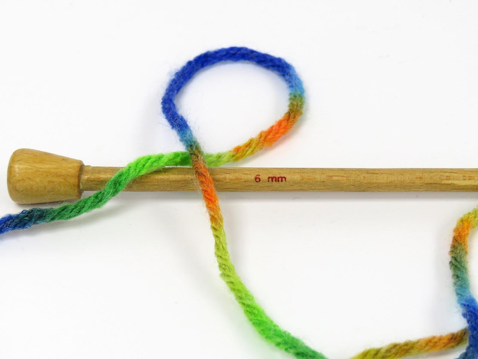 Carnival Gold, Green Shades, Blue Shades