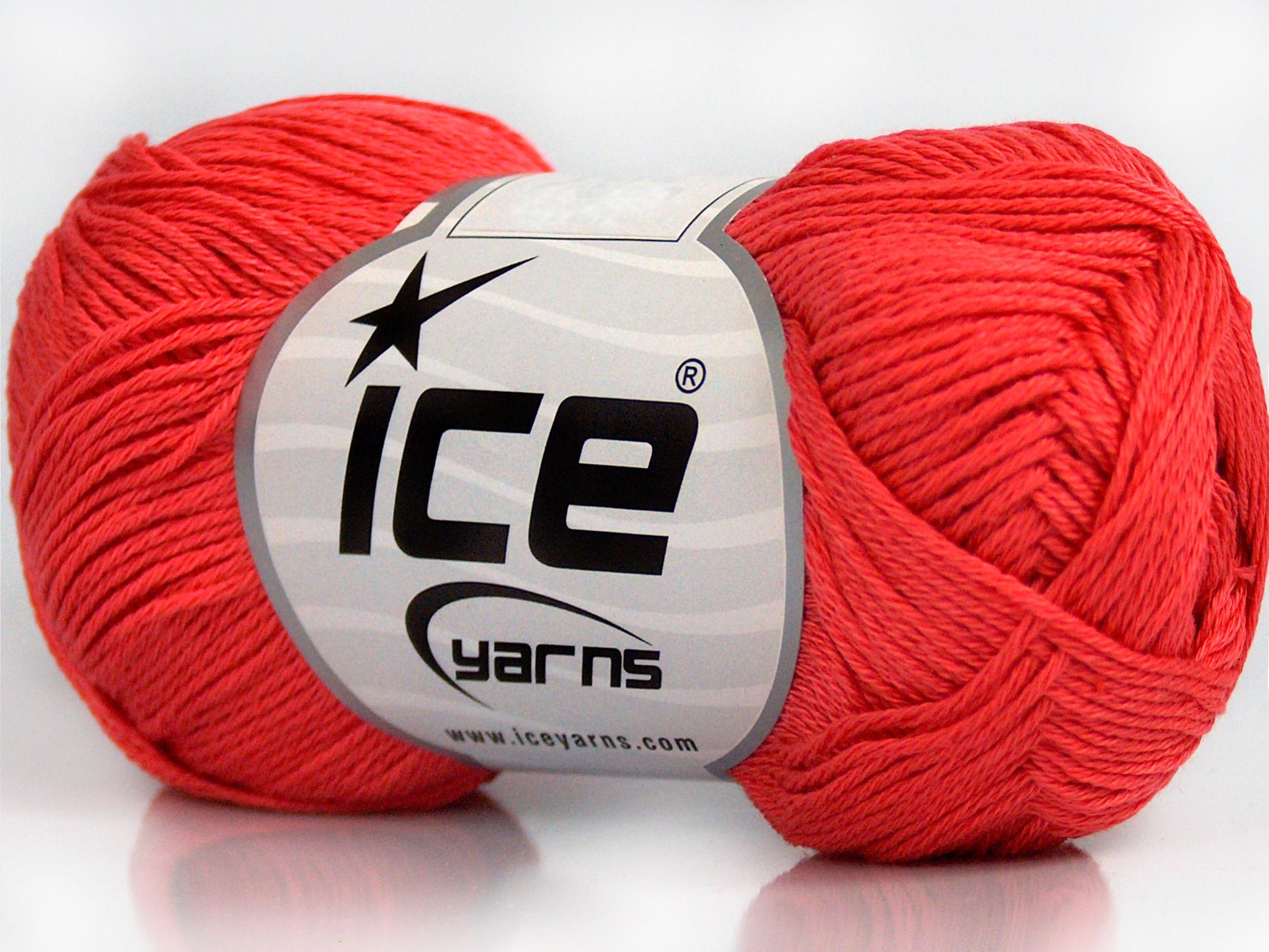 Cecilia Cotton Salmon