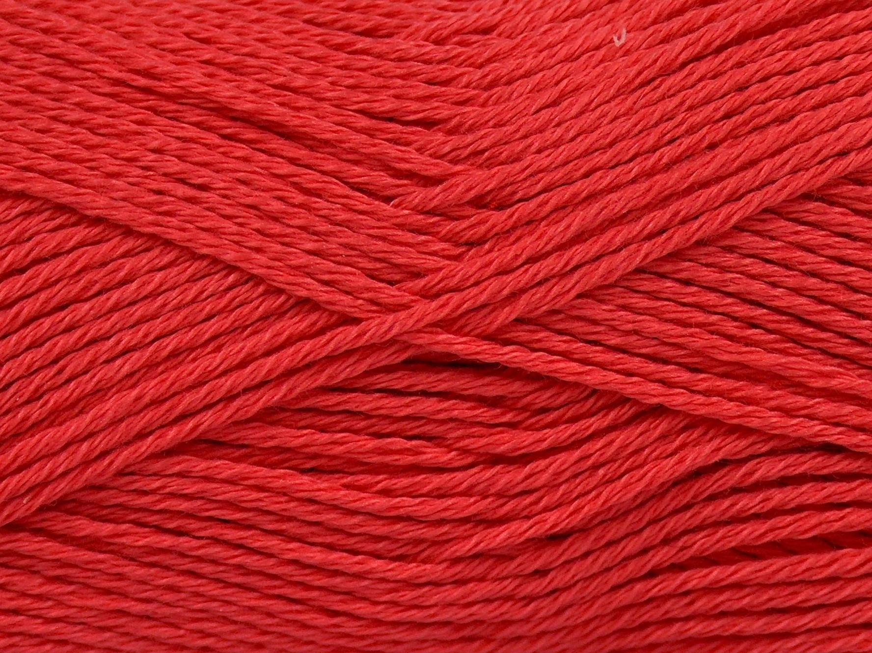 Cecilia Cotton Salmon