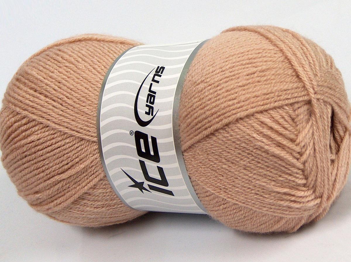 Classic DK Dark Beige