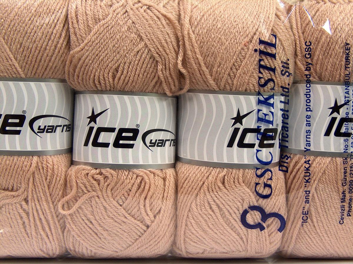 Classic DK Dark Beige