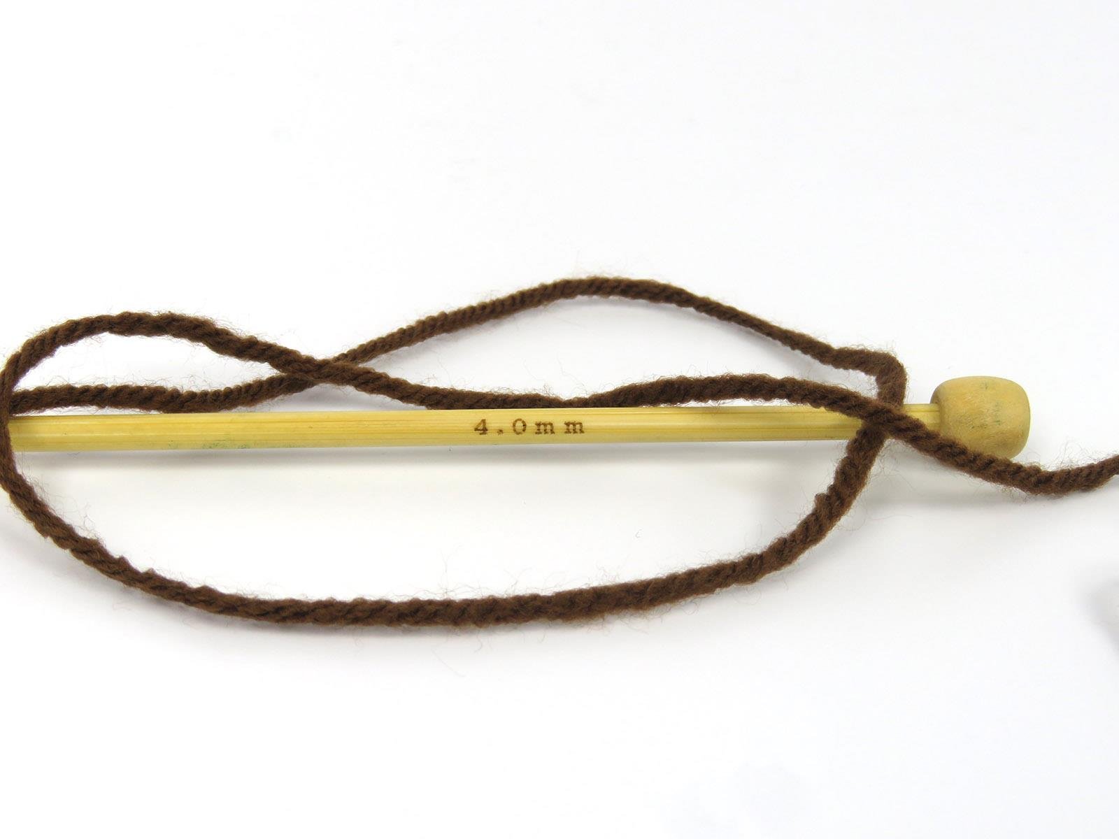 Classic DK Dark Brown